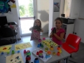 summer-club-106