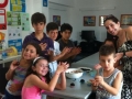 summer-club-12