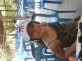 summer-club-120