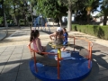 summer-club-13