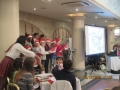 IMG_3394