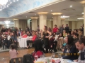 IMG_3484