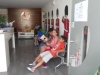 young-learner-exams-10