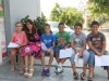 young-learner-exams-14