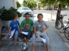 young-learner-exams-3