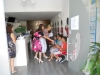 young-learner-exams-4