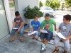 young-learner-exams-5