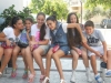 young-learner-exams-7