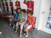 young-learner-exams-8