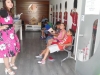 young-learner-exams-9
